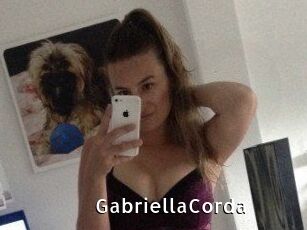 GabriellaCorda