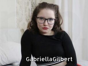 GabriellaGilbert