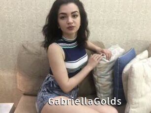 GabriellaGolds