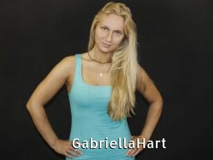 GabriellaHart