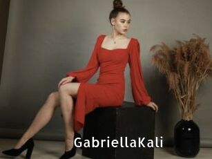 GabriellaKali