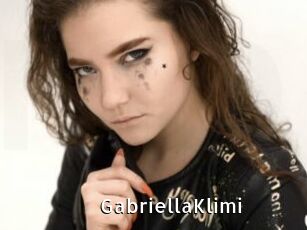 GabriellaKlimi