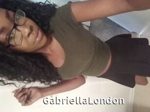 GabriellaLondon