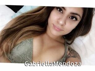 Gabriella_Mendoza