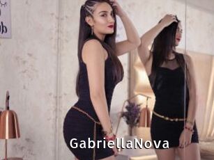 GabriellaNova