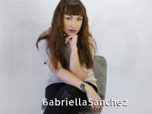 GabriellaSanchez