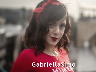 GabriellaSimo