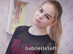 GabriellaSoft