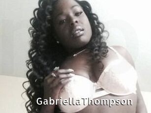 Gabriella_Thompson