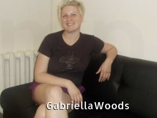 GabriellaWoods