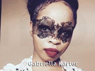 Gabriella_Karter