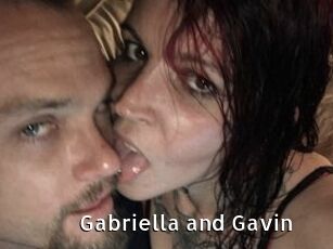 Gabriella_and_Gavin