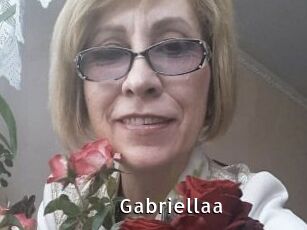 Gabriellaa