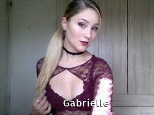 Gabrielle
