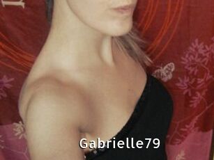 Gabrielle79