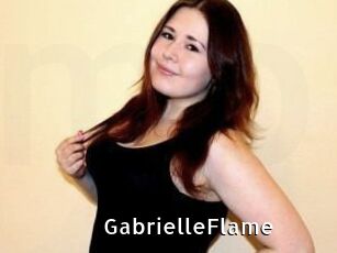 GabrielleFlame