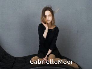 Gabrielle_Moor