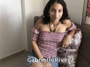 GabrielleRivera
