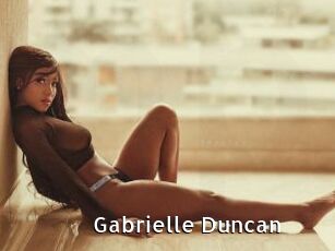 Gabrielle_Duncan