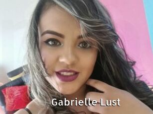 Gabrielle_Lust