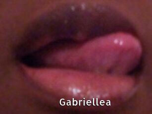 Gabriellea