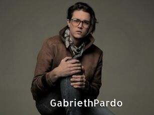 GabriethPardo