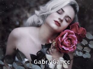 GabryGancc