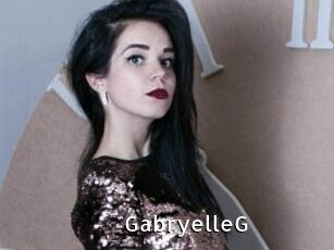 GabryelleG