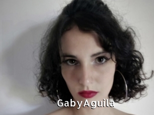 GabyAguila