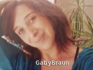 GabyBraun