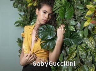 GabyGuccitini