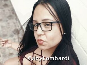 GabyLombardi