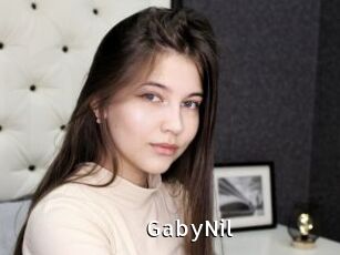 GabyNil