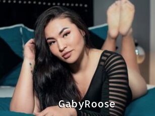 GabyRoose