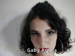 Gaby_Aguila
