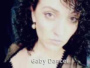 Gaby_Dancer