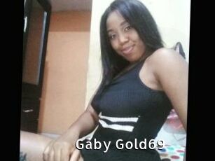 Gaby_Gold69
