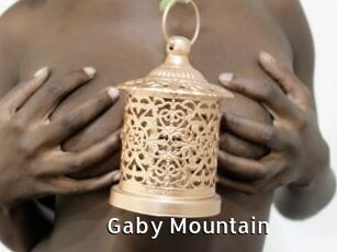 Gaby_Mountain