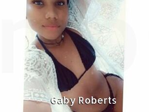 Gaby_Roberts