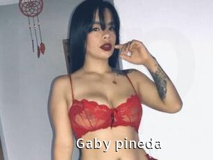 Gaby_pineda