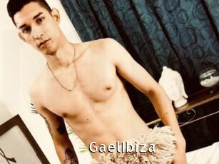 GaelIbiza