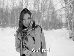 GafiraSi