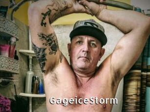 GageiceStorm