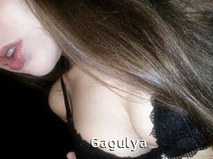 Gagulya