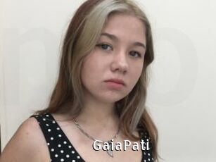 GaiaPati