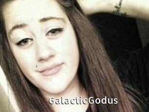 GalacticGodus
