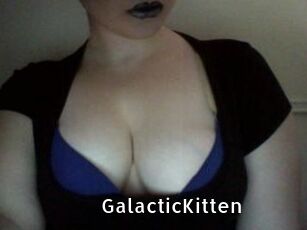 Galactic_Kitten