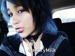 Galaxy_Milk