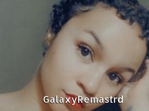GalaxyRemastrd