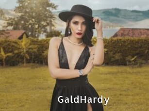 GaldHardy